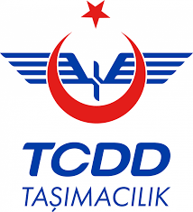 TCDD İşletmesi Genel Müdürlüğü KPSS’siz 95 Sürekli İşçi Alım İlanı (19 Şubat – 23 Şubat)